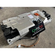 Audi A6 C7 Hybrid Battery (USED)