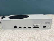 Xbox Series S Console