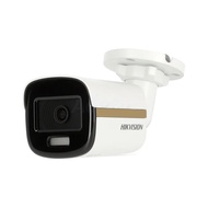 CCTV 3.6mm HDTVI HIKVISION#DS-2CE10DF3T-FS