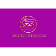 LIVE LOCK TUDUNG PREMIUM, B DAN F 1PCS-5PCS