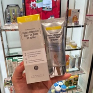 Korea Korea DRG DR.G Isolation Multifunctional Cream Moisturizing Concealer Sunscreen Three-in-One 6
