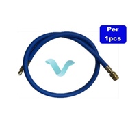 MANIFOLD HOSE (RETAIL) | R12, R22, R404A, R134a