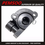 8M0181784 New High quality for Mercury Shift Position Sensor-Part