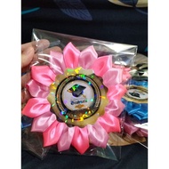 Garland/Lei for Graduation, Guest or Parent