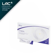 BElixz I-VXION Truly Original