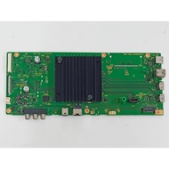 SONY KD-55X7000G SPAREPART  1-983-119-22  APS395/B  18Y_SHU11APH2TA6BV0.0