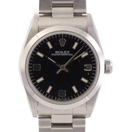 ROLEX Oyster Perpetual 67480
