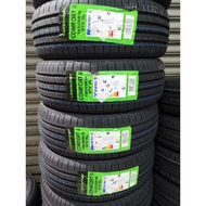 185/55/16 Lanvigator Comfort II Tyre Tayar