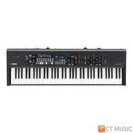Yamaha YC61 / YC73 / YC88 ซินธิไซเซอร์ YC 61 / YC 73 / YC 88