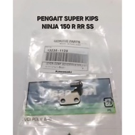 SUPER KIPS HOOK NINJA 150 R RR S SS 13236-1139 ORIGINAL