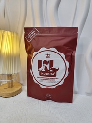 PROMOSI RAYA!! KLUBNA LALEH WITH FREE GIFT SAMPUL RAYA DAN SHAKER 🎗[NEW PACKAGING]