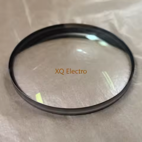 Brand New Zoom First Glass Front Lens Replacement for Canon EF 70-200mm 70-200 MM F/2.8L IS II USM G