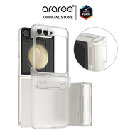 Araree รุ่น Nukin 360 - เคสสำหรับ Galaxy Z Flip 5 by Vgadz