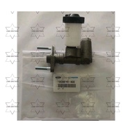 FORD RANGER COURIER OLD B2200 TOP MASTER CLUTCH CYLINDER PUMP