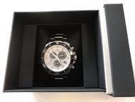 Citizen cwb90103 電波時計錶