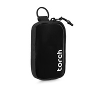TORCH Key Chain Dark Lucent Wonsan