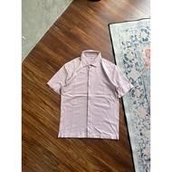 Uniqlo Airism Shirt