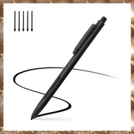 (O I Q B)EMR Stylus Pen Replacement Digital Pen 4096 Pressure Levels Stylus for Onyx