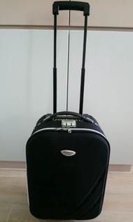 旅行喼