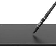 Bảng Vẽ Huion Inspiroy Dial2 Q630M- Hàng Chính Hãng