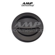 Original Jie Xing JX 800AB Maquinos L20 Grinder Hopper Lid Ø13.5 cm