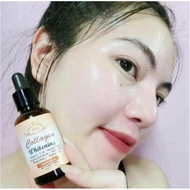 Collagen Serum 701