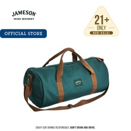 [GIFT WITH PURCHASE] Jameson Duffel Bag