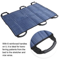 Raya Ramadan Nursing changing pad Adult Care Pad Waterproof Washable Bed Pad Nursing