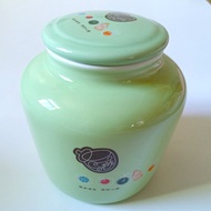 Bear Yogurt Maker Ceramic White Green Pink Liner Cover Accessories 2L Suitable for SNJ-B20G1/20A1/58