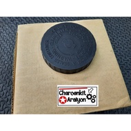 Brake Fluid Cap NISSAN big-M TD BDI BD25 D21 M P