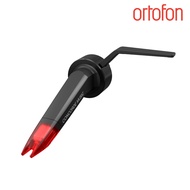 Ortofon ชุดหัวเข็ม Concorde Music รุ่น Red Blue Bronze Black LVB 250 Cartridge เครื่องเล่นแผ่นเส