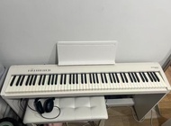 Roland FP30X 因換鋼琴出閒置99新電鋼琴 保養極好 有單據 有保養