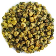 Longgar kering mekar teh herba makanan kesihatan Chrysanthemum bunga teh teh organik teh cina meninggalkan produk daun longgar asal makanan hijau organik