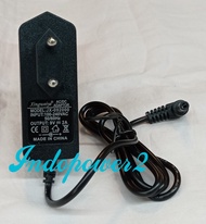 Adaptor 9V 2A BK Switching Adaptor 9 V 2A AC DC Charger 9Volt 2Ampere