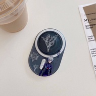 Casetify x evangelion MagSafe loạt trường hợp đối với iPhone 14 Pro Max / iPhone 13 Pro Max / iPhone
