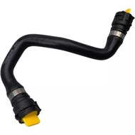 Genuine 8R0 819 332 C 8R0819332C 8R0 819 332C Engine Heater Coolant Cooling Pipe for Audi Q5 China B