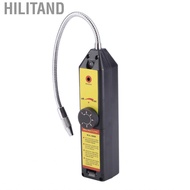 Hilitand Refrigerant Leak Detector Halogen Gas Freon CFC Hfc HVAC R134A R410A R22A
