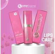 ππ―% DRW SKINCARE ORIGINAL Bpom Lips Care
