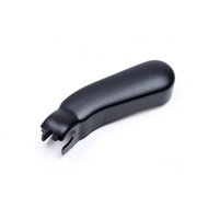 Toyota Original Land Cruiser 60 Series Wiper Arm Head Cover Cap LandCruiser BJ60 LC60 BJ61 FJ60 FJ6