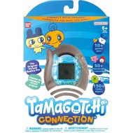 Tamagotchi Connection - Bubbles