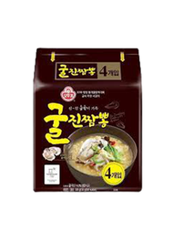 *KOREA EDITION* OTTOGI JIN RAMEN/YEUL RAMEN/REAL CHEESE RAMEN/KIMCHI RAMEN/SESAME RAMEN
