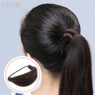 Cutie | Elastic Hair Ties