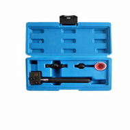 Brake Pipe Expander HVAC Copper Tube Flaring Tool