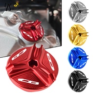 For Honda CB 1000R CB1000RR CB650R CB 650R 300F CB500F CB500X CB600F CB650F 900F CB1100 Accessories 