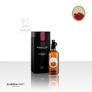 泰國KARMAKAMET Original Room Perfume Spray / Single芳香室內噴霧