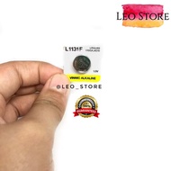 LEO STORE - L1131F Watch Battery Vinnic Cheapest Watch Battery