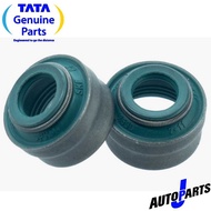 VALVE SEAL (•SUPER ACE•ACE EX2•ULTRA 1014) 279005157801