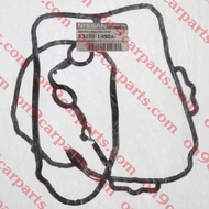 NISSAN VALVE COVER GASKET LATIO LIVINA 1.6 ALMERA 1.5 GENUINE NISSAN PARTS