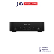 MINI PC (มินิพีซี) ASUS PN54-B-S50021MN