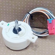 LG Original Timer Spin | Timer Pengeringan Mesin Cuci 2 Tabung